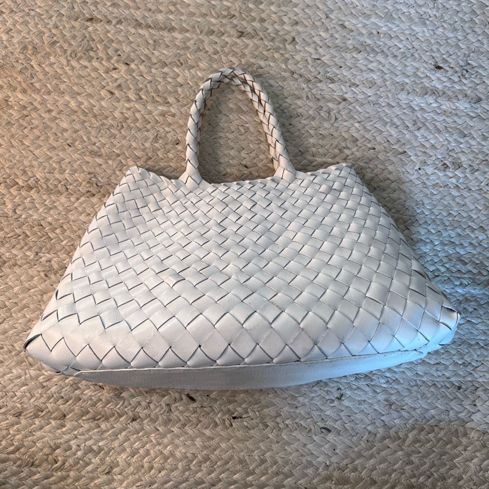 Dragon Diffusion bag - Picture 2 of 10